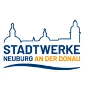 Logo für den Job Sachbearbeiter Forderungsmanagement (m/w/d)